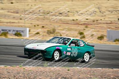 media/Mar-15-2025-Nasa (Sat) [[b78189b945]]/Race Group B/Race/